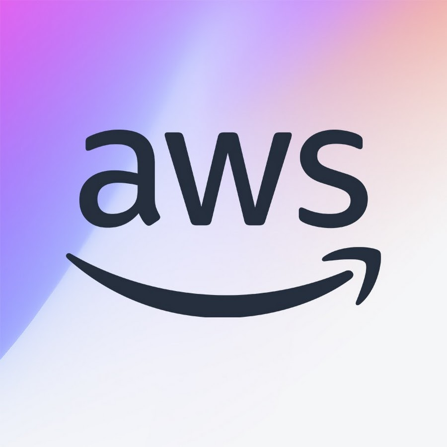 AWS AWS