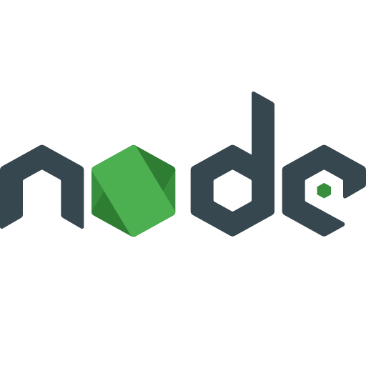 node-js node-js