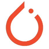 PyTorch PyTorch