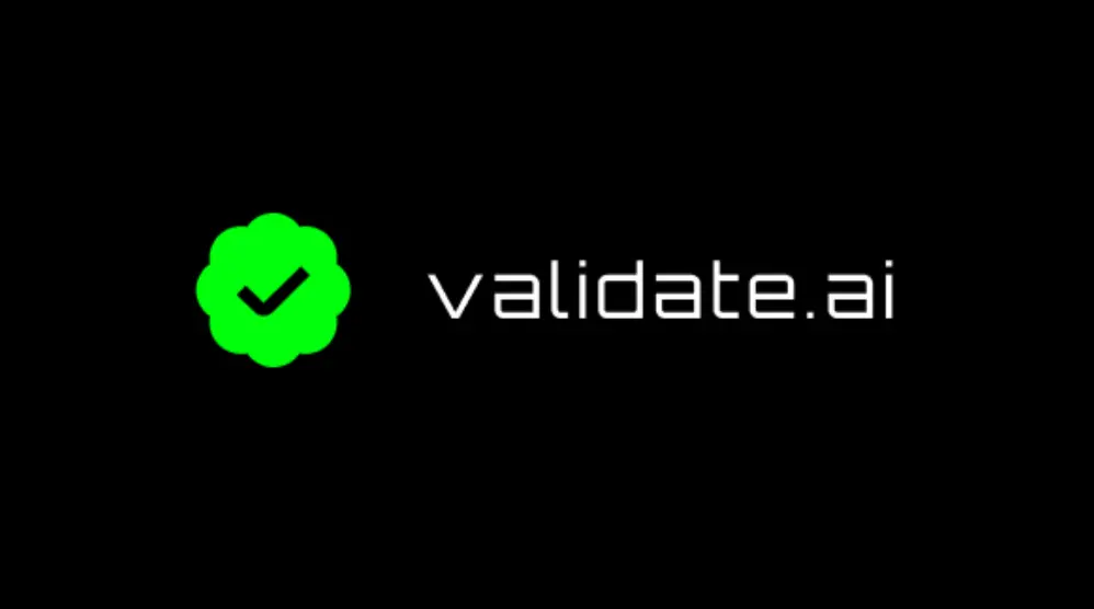 portfolio template