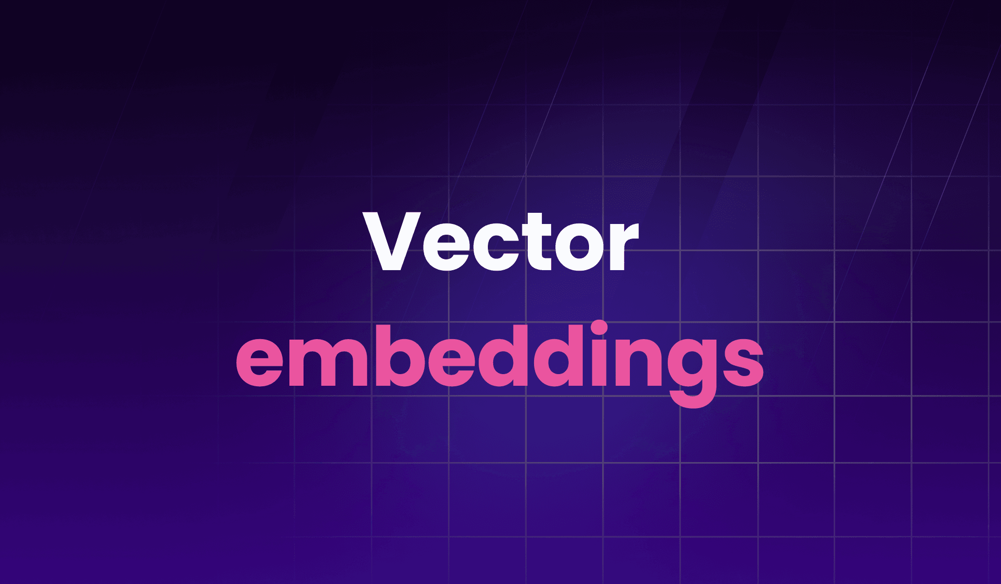 contribute dev